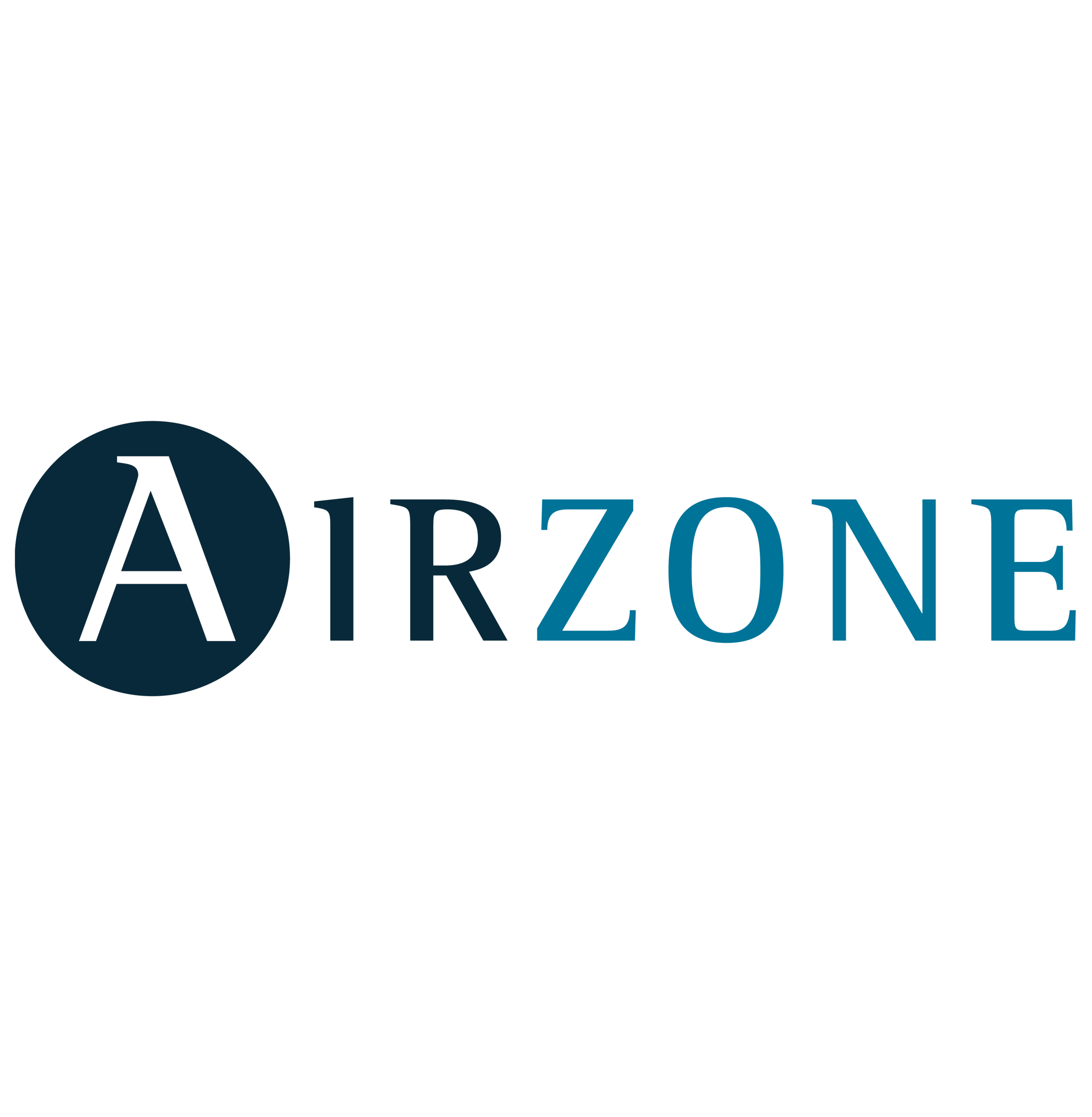 https://elektromeleti.webstart.gr/wp-content/uploads/2024/12/Square_Logo_airzone_blue-scaled.webp