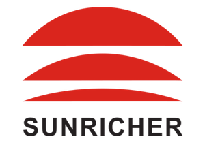 https://elektromeleti.webstart.gr/wp-content/uploads/2024/12/sunricher-logo-300.png